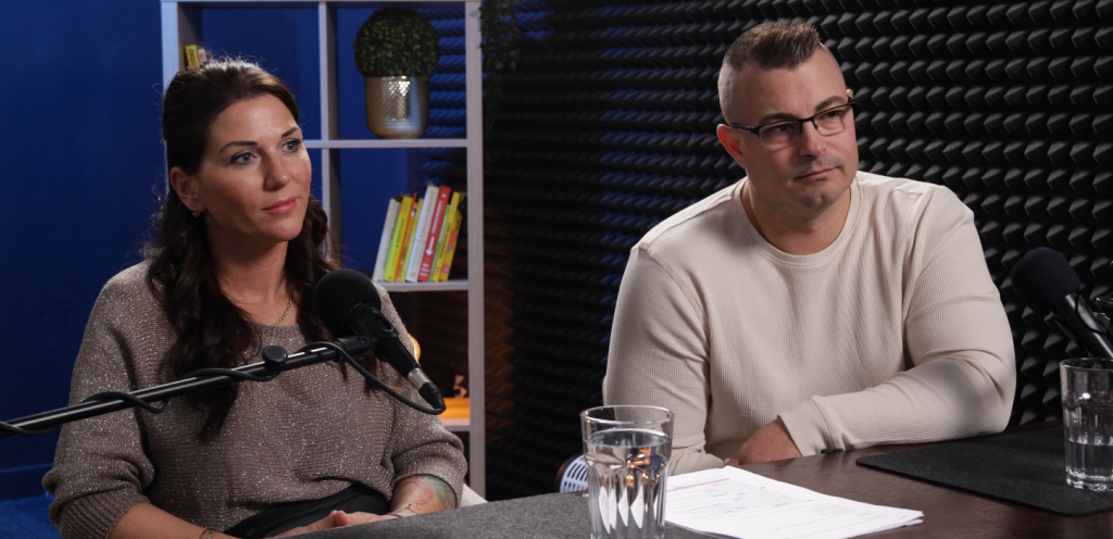 Inject Solutions Kft.