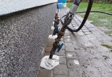 A magyar házak rejtett válsága: amikor az aszály már az otthonokat veszélyezteti