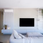 Hogyan találjuk meg a legjobb generálkivitelezőt lakásfelújításhoz Budapesten? lakasfelujitas-budapesten