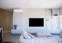 Hogyan találjuk meg a legjobb generálkivitelezőt lakásfelújításhoz Budapesten? lakasfelujitas-budapesten