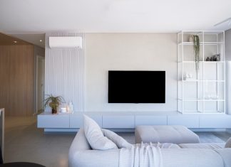 Hogyan találjuk meg a legjobb generálkivitelezőt lakásfelújításhoz Budapesten? lakasfelujitas-budapesten