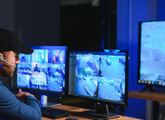 Garantálni kell a következő években felépülő új lakások biztonságát