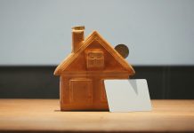 Ennyi most az átlagos személyi kölcsön Magyarországon