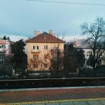 A kemény téli rezsi igazi ellenszere: az épületfelújítás A kemény téli rezsi igazi ellenszere: az épületfelújítás