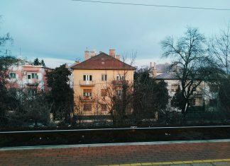 A kemény téli rezsi igazi ellenszere: az épületfelújítás A kemény téli rezsi igazi ellenszere: az épületfelújítás