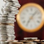 A jegybank felülvizsgálta az ingatlanhitelezési eszköztárát