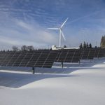 Ezermilliárdos tét a magyar energiaátmenetben