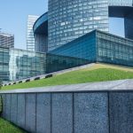 Mostantól új vezető irányítja az ingatlanfejlesztők egyesületét