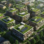 2025-ben érdemi áremelkedés és a kínálat kibontakozó bővülése jellemezte a lakáspiacot