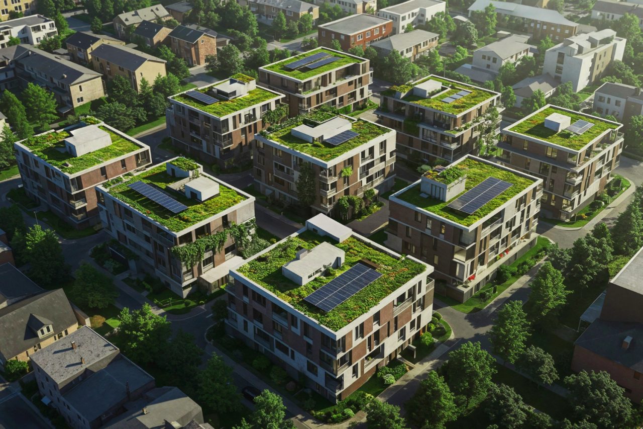 2025-ben érdemi áremelkedés és a kínálat kibontakozó bővülése jellemezte a lakáspiacot
