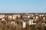 Lépéskényszerbe kerültek az eladók: csökken az érdeklődés a magyar panellakások iránt
