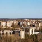 Lépéskényszerbe kerültek az eladók: csökken az érdeklődés a magyar panellakások iránt