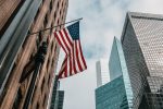 Meddig tarthat a brutális áremelkedés az amerikai ingatlanpiacon?