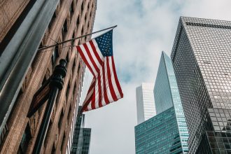 Meddig tarthat a brutális áremelkedés az amerikai ingatlanpiacon?