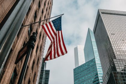 Meddig tarthat a brutális áremelkedés az amerikai ingatlanpiacon?