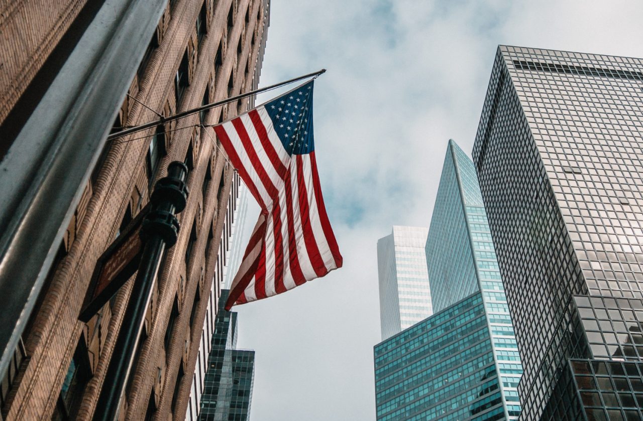 Meddig tarthat a brutális áremelkedés az amerikai ingatlanpiacon?