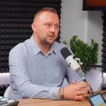 Mennyibe kerül egy kulcsrakész ház 2026-ban? – Útmutató a tudatos építkezőknek