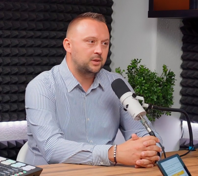Mennyibe kerül egy kulcsrakész ház 2026-ban? – Útmutató a tudatos építkezőknek