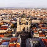 Az elsőlakás-vásárlóké a piac, de a befektetők árszintje dominál