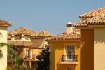Átrendeződött a Costa del Sol: új kedvencek törnek fel Marbella mellett
