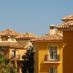 Átrendeződött a Costa del Sol: új kedvencek törnek fel Marbella mellett