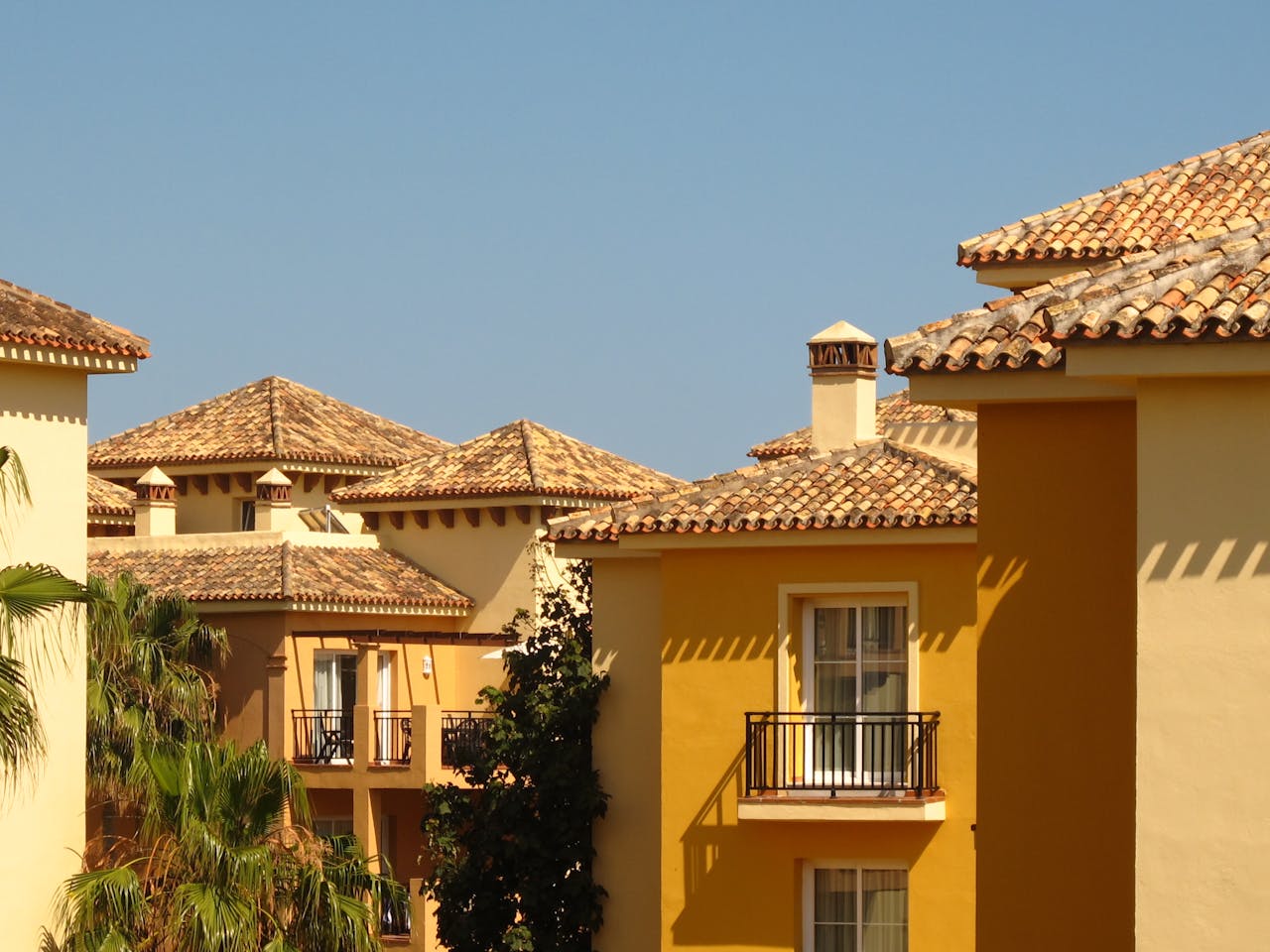 Átrendeződött a Costa del Sol: új kedvencek törnek fel Marbella mellett