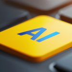 Jóval egyszerűbb a lakáskeresés, ha a mesterséges intelligencia segítségét is igénybe veszed