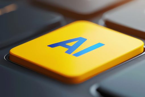 Jóval egyszerűbb a lakáskeresés, ha a mesterséges intelligencia segítségét is igénybe veszed