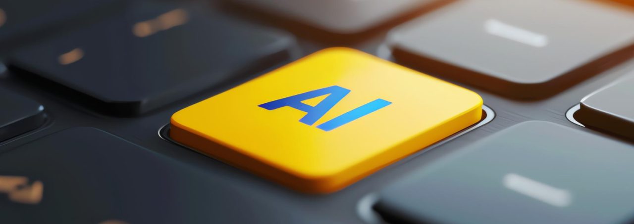 Jóval egyszerűbb a lakáskeresés, ha a mesterséges intelligencia segítségét is igénybe veszed