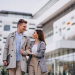 Fordulat a tavaszi mélypont után: visszatértek a vevők