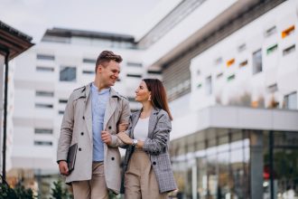 Fordulat a tavaszi mélypont után: visszatértek a vevők