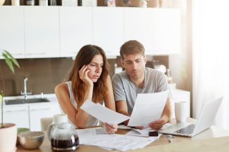 Az Otthon Starton túl: Kedvezőbb időszak jöhet a piaci lakáshitelek számára