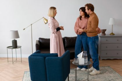 Első lakás Otthon Starttal: a vidéki egyetemvárosokban a lakások több mint 90 százaléka elérhető, Budapesten sokkal borúsabb a helyzet