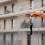 Újraírják a szabályokat: óriási reform előtt áll a magyar bérlakásszektor