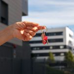 Miért torpant meg az albérletárak drágulása Magyarországon?