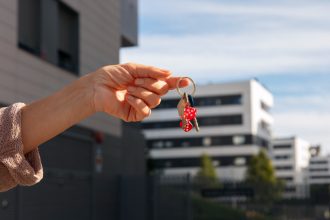 Miért torpant meg az albérletárak drágulása Magyarországon?