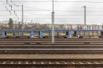 Megvalósulhat a nagyszabású budapesti ingatlanprojekt? Íme a főváros és a kormány új alkuja