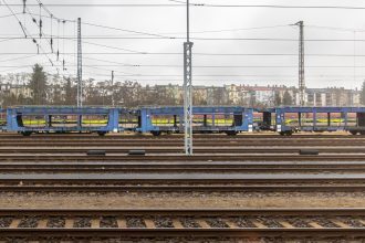 Megvalósulhat a nagyszabású budapesti ingatlanprojekt? Íme a főváros és a kormány új alkuja