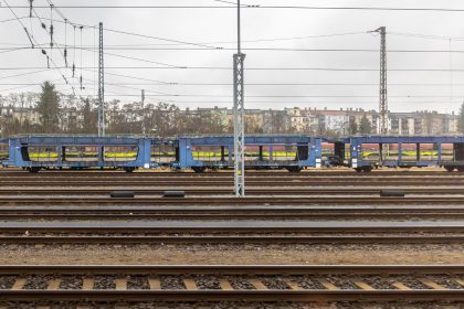Megvalósulhat a nagyszabású budapesti ingatlanprojekt? Íme a főváros és a kormány új alkuja