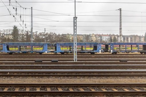 Megvalósulhat a nagyszabású budapesti ingatlanprojekt? Íme a főváros és a kormány új alkuja