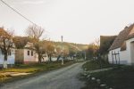 Megszűnik az otthonfelújítási program