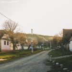 Megszűnik az otthonfelújítási program