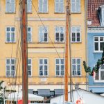 Tőlünk északra már bevált: magántőkével is hatékonyan csökkenthető a lakáshiány