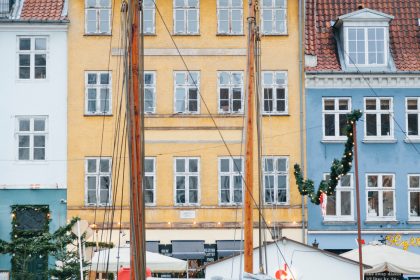 Tőlünk északra már bevált: magántőkével is hatékonyan csökkenthető a lakáshiány