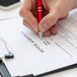 Bérbe adnád az ingatlanodat? Ezekről a fontos szabályokról mindenképp tudnod kell