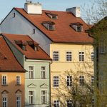 Budapesten eladják, vidéken veszik a lakásokat a befektetők