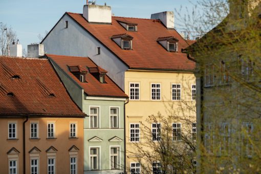 Budapesten eladják, vidéken veszik a lakásokat a befektetők