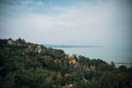 Adásvétel