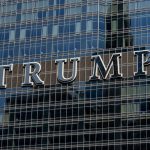 A szomszédunkban épít luxusingatlanokat Donald Trump családja
