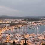 Vagyonos amerikaiak rohamozzák meg az európai luxusingatlan-piacot